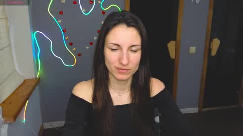 Sofia online show from March 2, 2025, 7:10 am