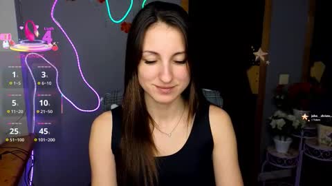 Sofia online show from November 13, 2025, 12:48 pm