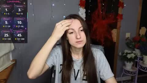 Sofia online show from January 11, 2026, 7:02 am