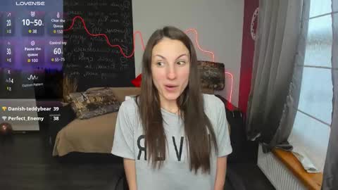 Sofia online show from February 28, 2026, 1:23 pm