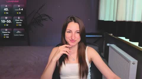 Sofia online show from May 15, 2026, 11:50 am