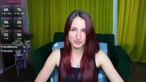 Sofia online show from June 6, 2026, 11:59 am