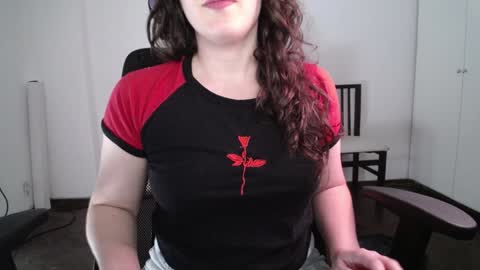 Ivana online show from February 4, 2025, 4:50 pm