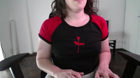 Ivana online show from February 4, 2025, 7:55 pm