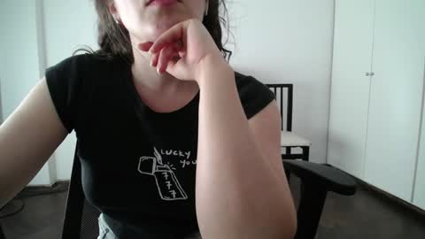 Ivana online show from February 7, 2025, 8:20 pm