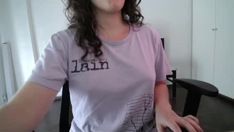 Ivana online show from February 20, 2025, 5:40 pm