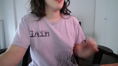 Ivana online show from February 20, 2025, 8:47 pm