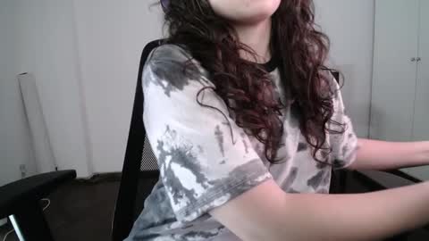 Ivana online show from February 25, 2025, 4:53 pm