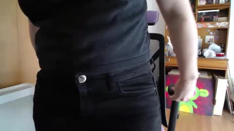 Ivana online show from September 16, 2025, 6:09 pm