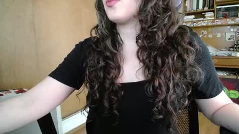 Ivana online show from February 13, 2026, 5:09 pm