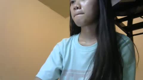 Jona online show from December 27, 2024, 5:05 pm