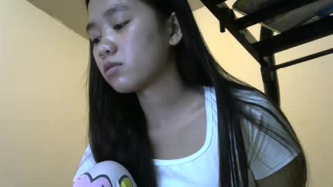 Jona online show from January 6, 2025, 8:18 pm