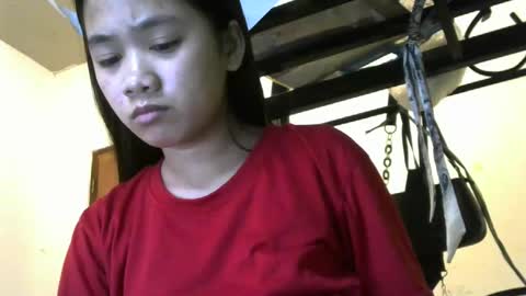 Jona online show from January 7, 2025, 9:14 pm