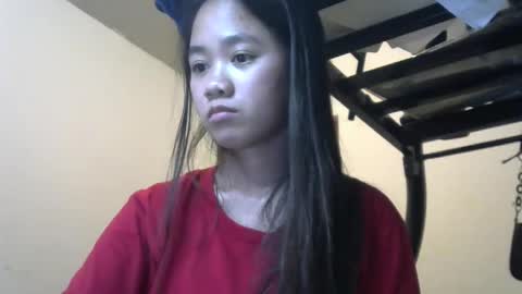 Jona online show from January 12, 2025, 5:44 pm