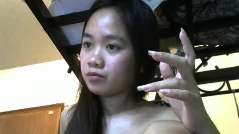 Jona online show from January 17, 2025, 9:17 pm