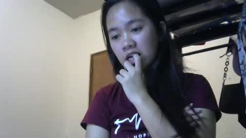 Jona online show from January 21, 2025, 6:34 pm