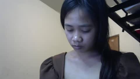 Jona online show from January 24, 2025, 5:53 pm