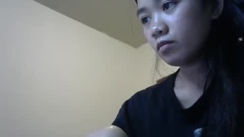 Jona online show from January 28, 2025, 3:57 am