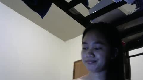 Jona online show from February 7, 2025, 10:20 pm