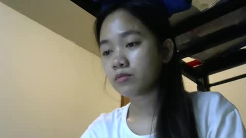 Jona online show from February 11, 2025, 6:11 pm