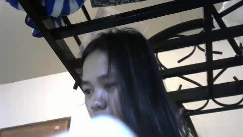 Jona online show from March 3, 2025, 8:54 pm