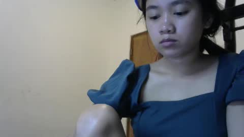 Jona online show from March 11, 2025, 5:24 pm