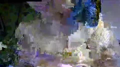 Jona online show from September 11, 2025, 9:20 am