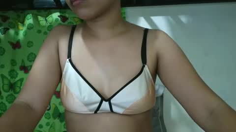 Jona online show from April 27, 2026, 12:08 am