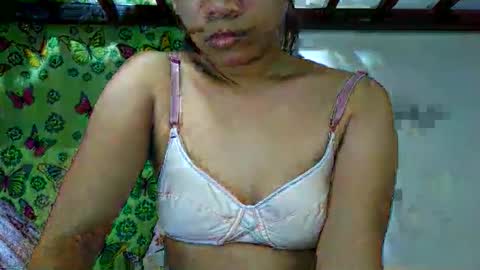 Jona online show from June 2, 2026, 5:26 pm