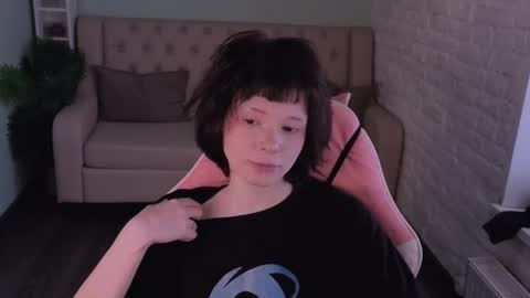 Misska online show from April 23, 2026, 7:09 am