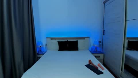 Miss Karla online show from December 14, 2024, 7:46 pm