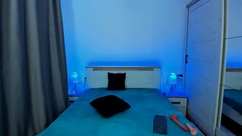 Miss Karla online show from February 5, 2025, 6:59 pm