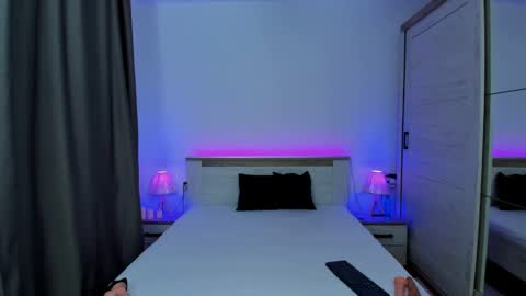 Miss Karla online show from February 23, 2025, 5:18 pm