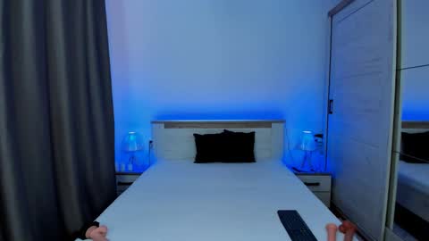 Miss Karla online show from February 26, 2025, 1:30 pm