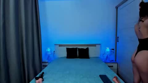 Miss Karla online show from March 11, 2025, 4:29 pm