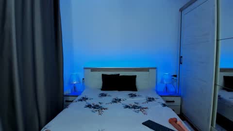 Miss Karla online show from September 8, 2025, 4:28 pm