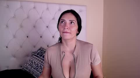 Danna online show from December 18, 2024, 8:25 pm