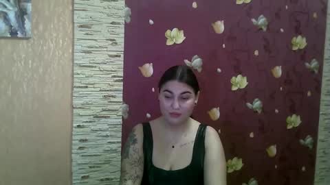 Lisa online show from January 6, 2025, 4:55 pm