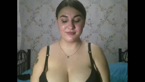 Lisa online show from March 7, 2025, 12:37 am