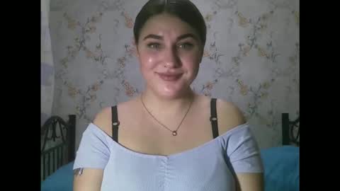 Lisa online show from February 20, 2026, 2:41 am