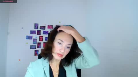 Snapshot of misskristyyy chatting on January 6, 2026, 6:28 am Christina online show from January 6, 2026, 6:28 am