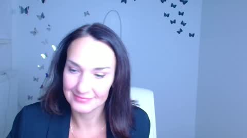 Snapshot of misskristyyy chatting on January 7, 2026, 12:18 pm Christina online show from January 7, 2026, 12:18 pm