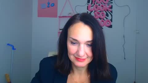 Snapshot of misskristyyy chatting on January 9, 2026, 12:19 pm Christina online show from January 9, 2026, 12:19 pm