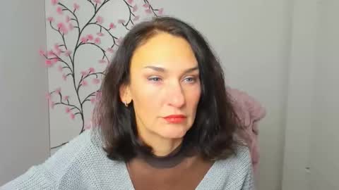 Snapshot of misskristyyy chatting on January 14, 2026, 12:11 pm Christina online show from January 14, 2026, 12:11 pm