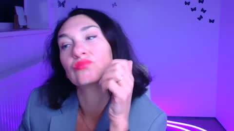 Snapshot of misskristyyy chatting on January 19, 2026, 12:20 pm Christina online show from January 19, 2026, 12:20 pm