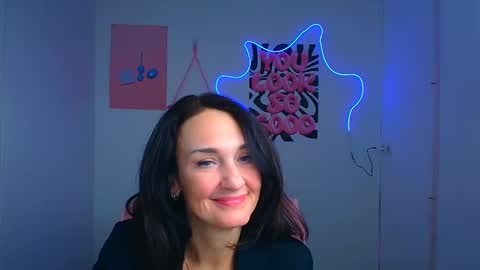 Snapshot of misskristyyy chatting on February 13, 2026, 12:23 pm Christina online show from February 13, 2026, 12:23 pm