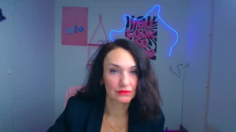 Snapshot of misskristyyy chatting on February 19, 2026, 12:56 pm Christina online show from February 19, 2026, 12:56 pm