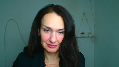 Snapshot of misskristyyy chatting on February 22, 2026, 1:42 pm Christina online show from February 22, 2026, 1:42 pm