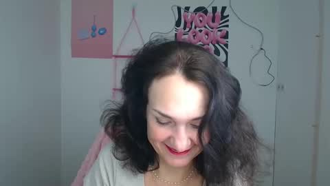 Snapshot of misskristyyy chatting on February 25, 2026, 12:15 pm Christina online show from February 25, 2026, 12:15 pm