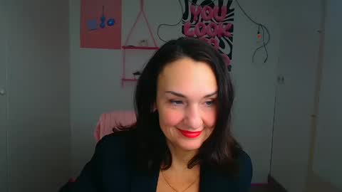 Snapshot of misskristyyy chatting on March 4, 2026, 12:55 pm Christina online show from March 4, 2026, 12:55 pm